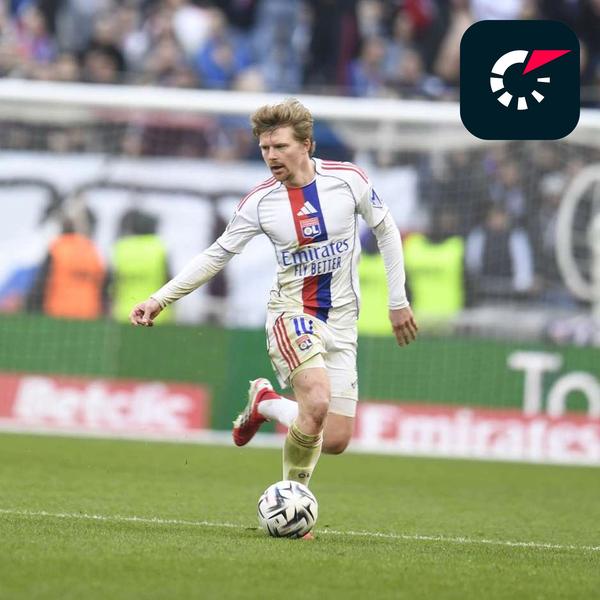 Livesport Zprávy